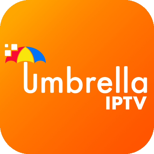 Umbrela TV